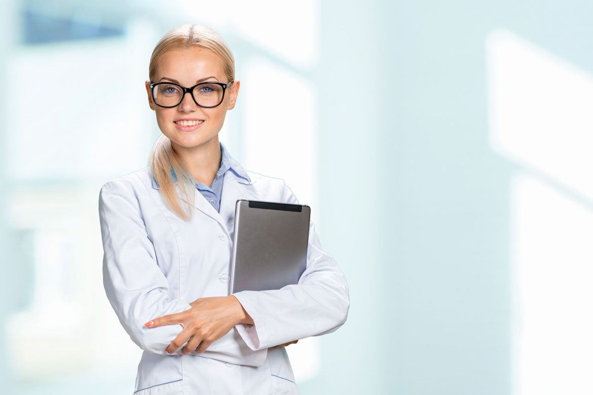 Compassion Haven Counselling Services