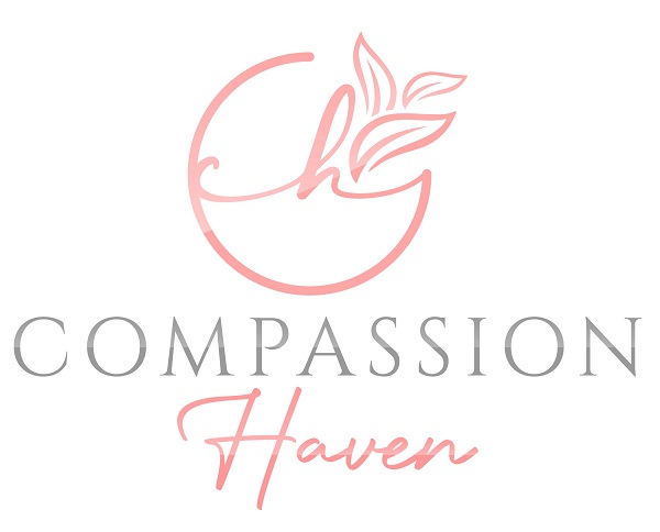 Compassion Haven